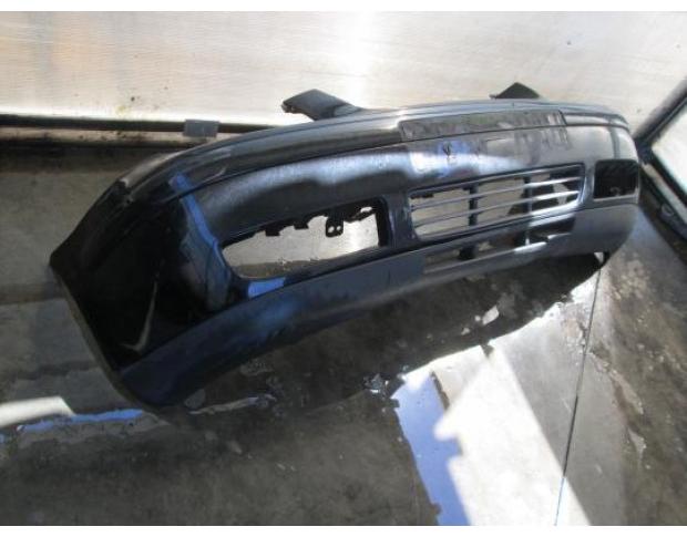 bara fata vw bora 1.9tdi asz