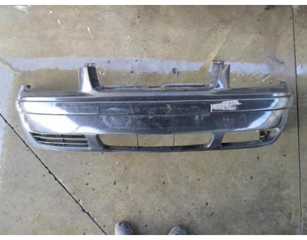 bara fata vw bora 1.9tdi asz