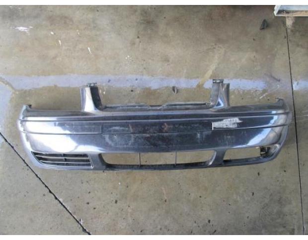 bara fata vw bora 1.9tdi asz