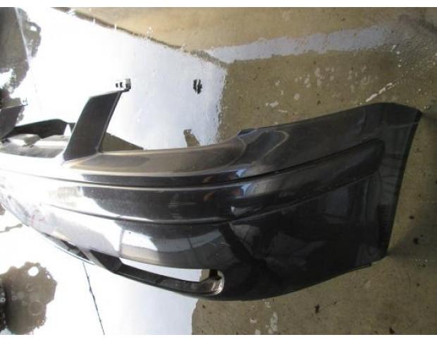 bara fata vw bora 1.9tdi asz