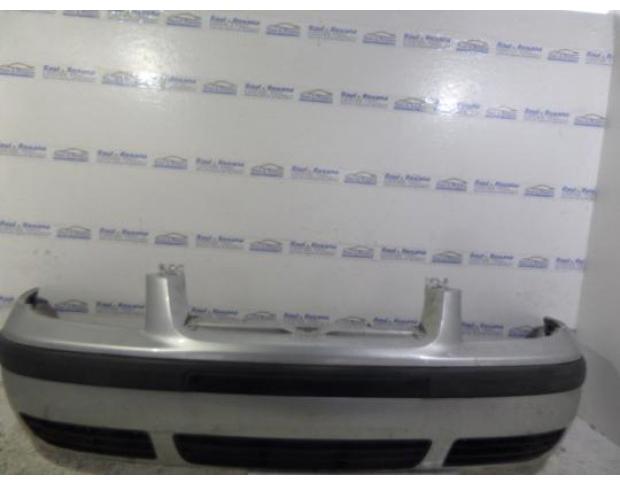 bara fata vw bora 2002