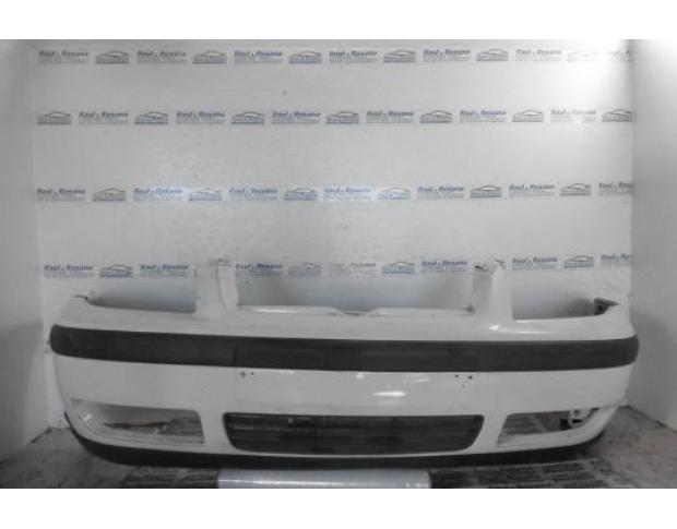 bara fata vw bora 2003