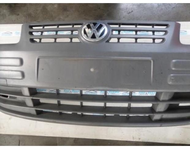 bara fata vw caddy 2.0sdi