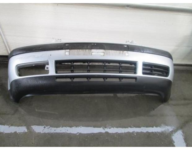 bara fata vw golf 4 1.4 axp
