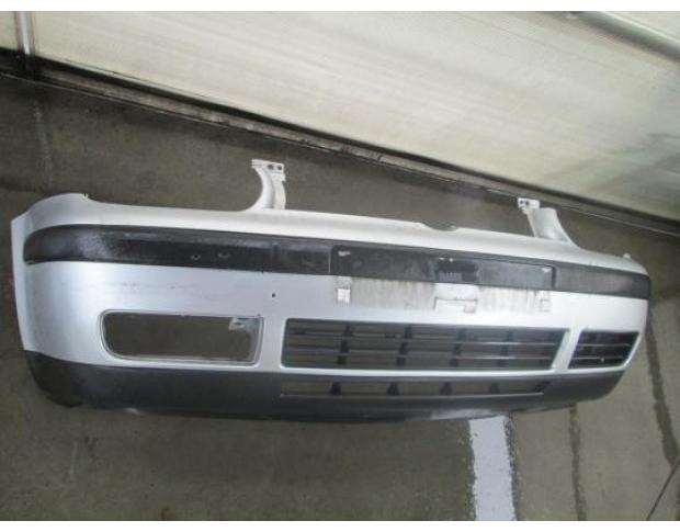 bara fata vw golf 4 1.4b bca