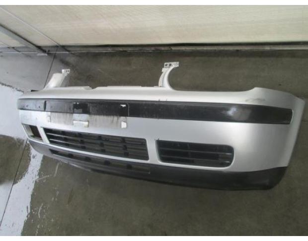 bara fata vw golf 4 1.4b bca