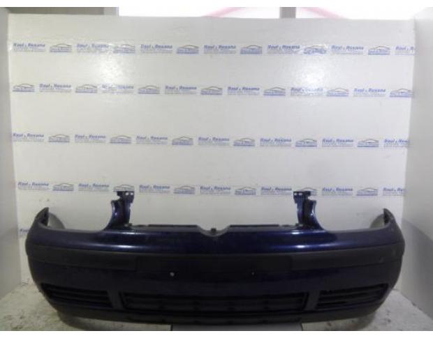 bara fata vw golf 4 2002