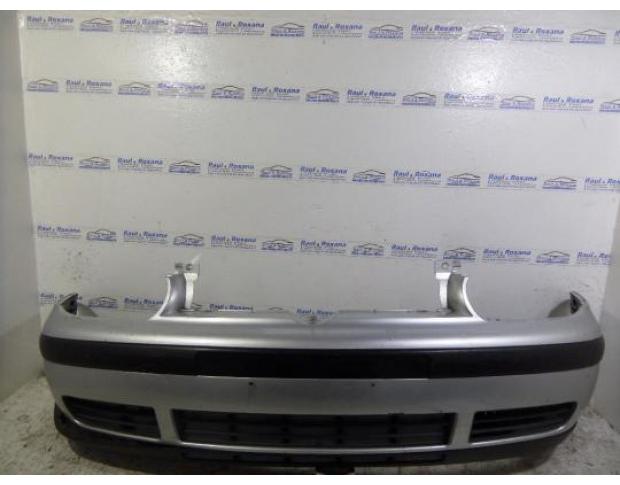 bara fata vw golf 4 2002