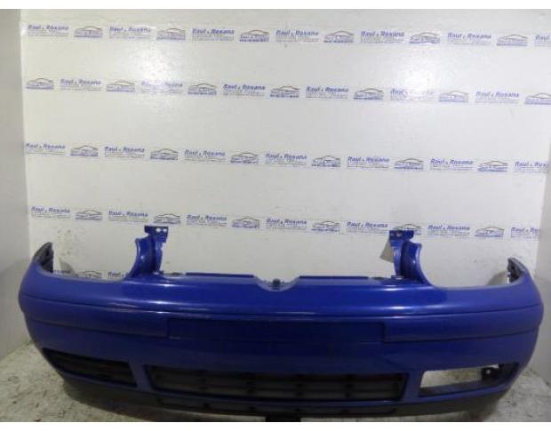 bara fata vw golf 4 2002