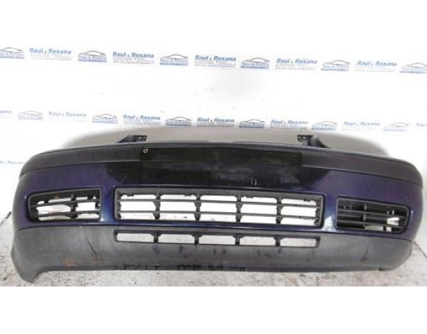 bara fata vw golf 4 2002