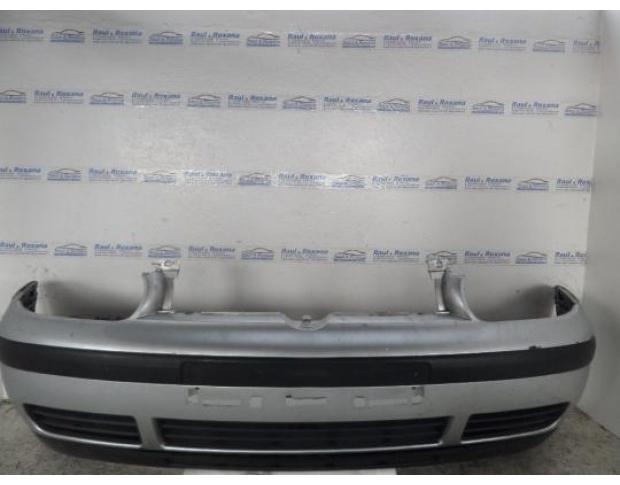 bara fata vw golf 4 2003