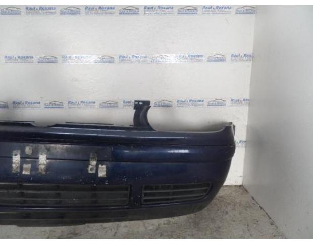 bara fata vw golf 4 2003