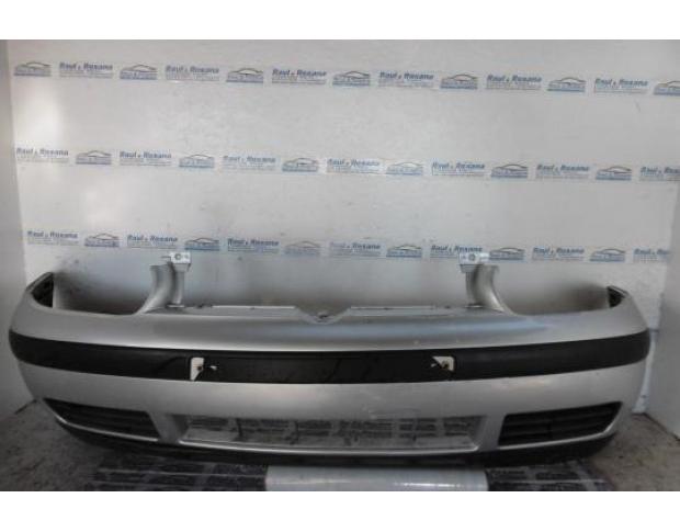 bara fata vw golf 4 2003