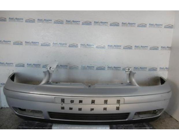 bara fata vw golf 4 2004