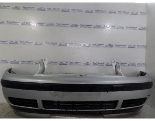 bara fata vw golf 4 an 2002