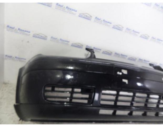 bara fata vw golf 4 an 2002