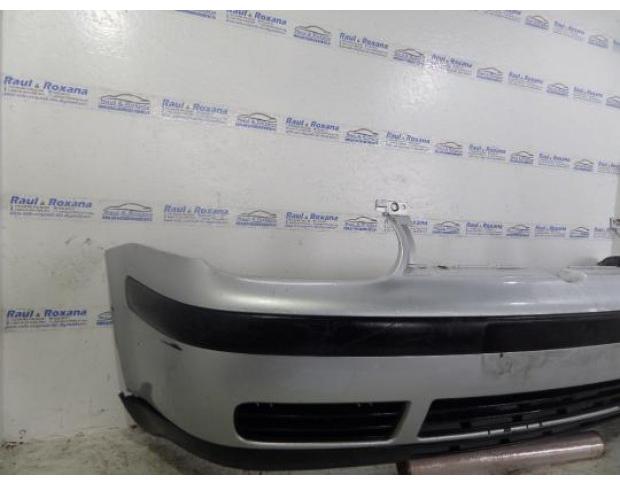 bara fata vw golf 4 an 2002