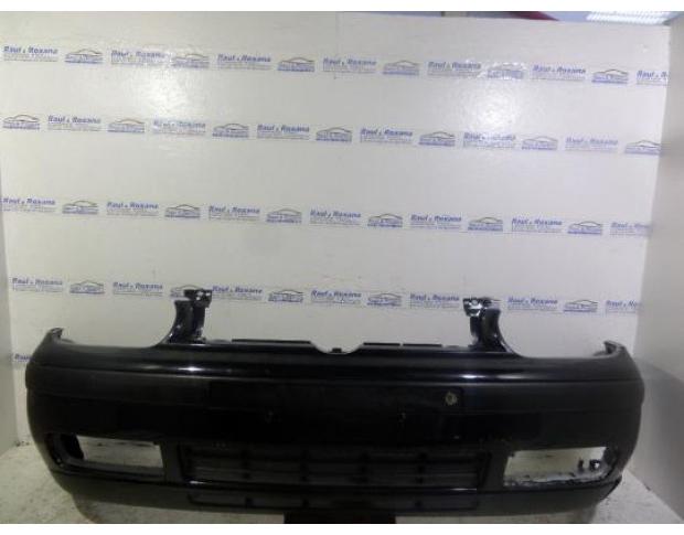 bara fata vw golf 4 an 2003