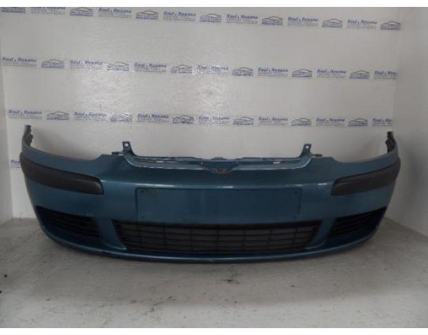 bara fata vw golf 5 1.4fsi