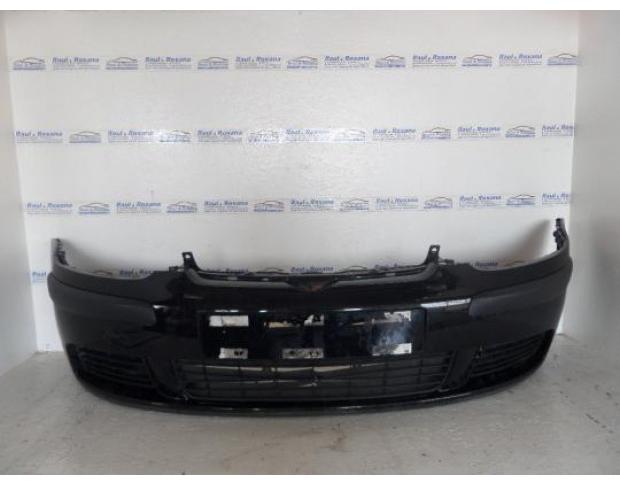 bara fata vw golf 5 1.9tdi