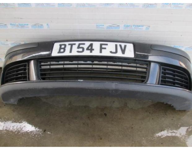 bara fata vw golf 5 2.0sdi bdk