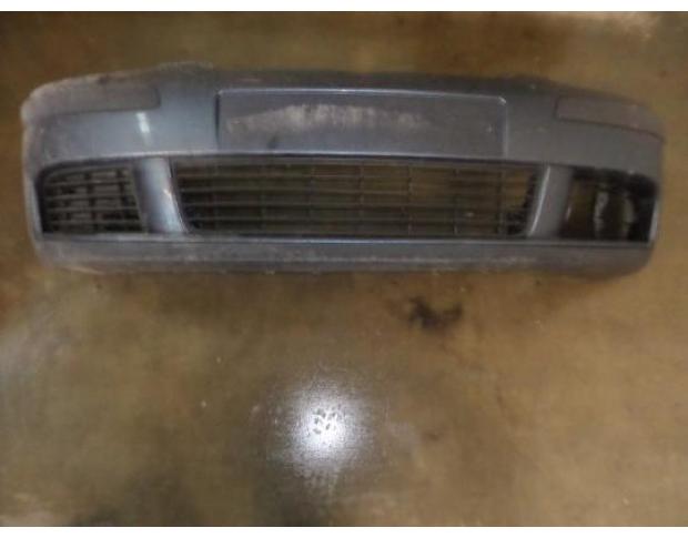 bara fata vw golf 5 2.0sdi bdk