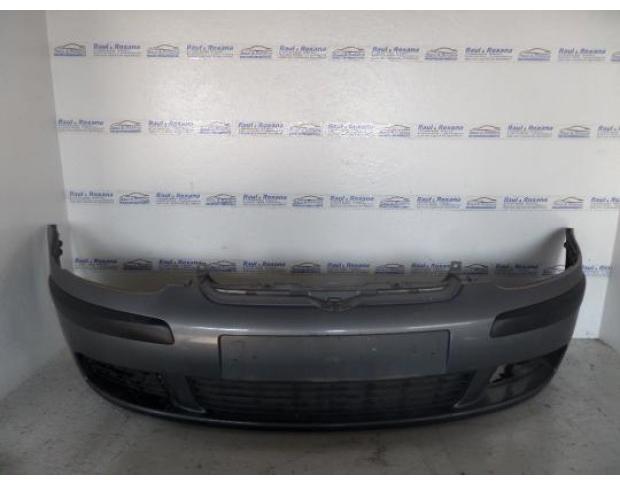 bara fata vw golf 5 2.0sdi bdk