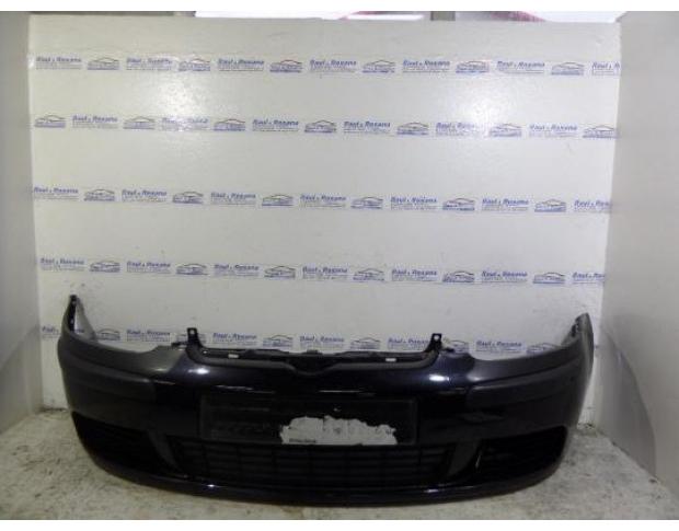 bara fata vw golf 5 2004