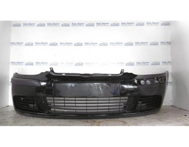 bara fata vw golf 5 2005