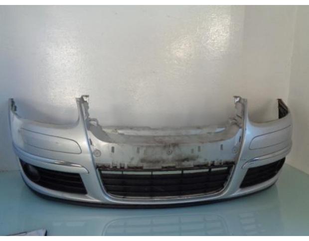 bara fata vw jetta 1.6tdi cay