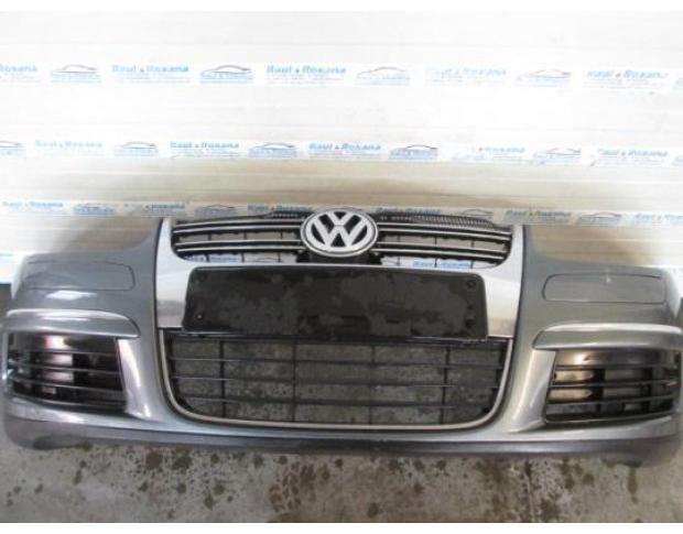 bara fata vw jetta 2.0tdi