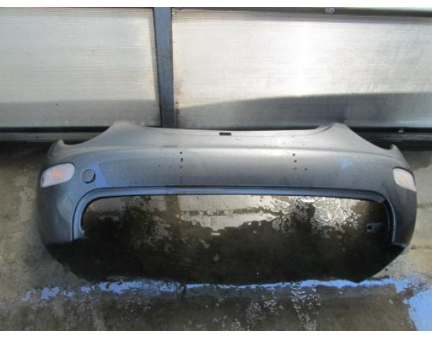 bara fata vw new beetle 1.9tdi atd din 2003