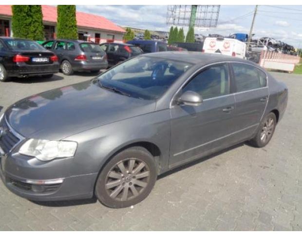 bara fata vw passat 1.9tdi bxe