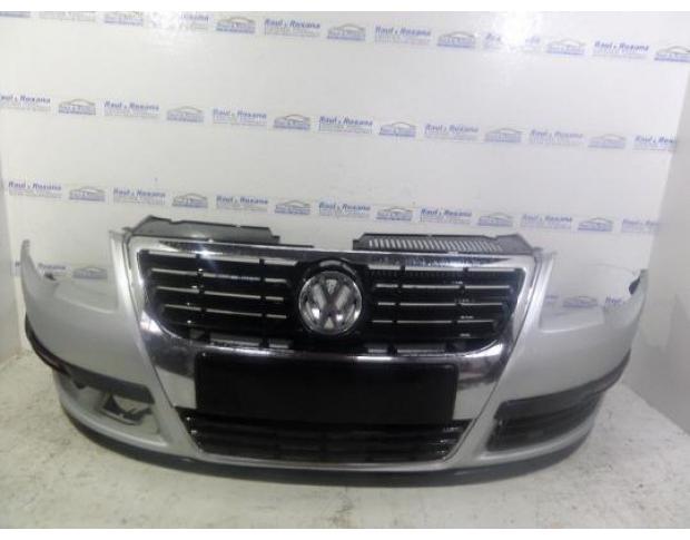 bara fata vw passat 2.0tdi bkp