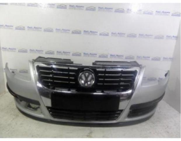 bara fata vw passat 2.0tdi