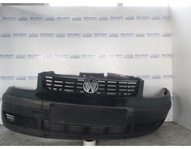 bara fata vw passat 2000