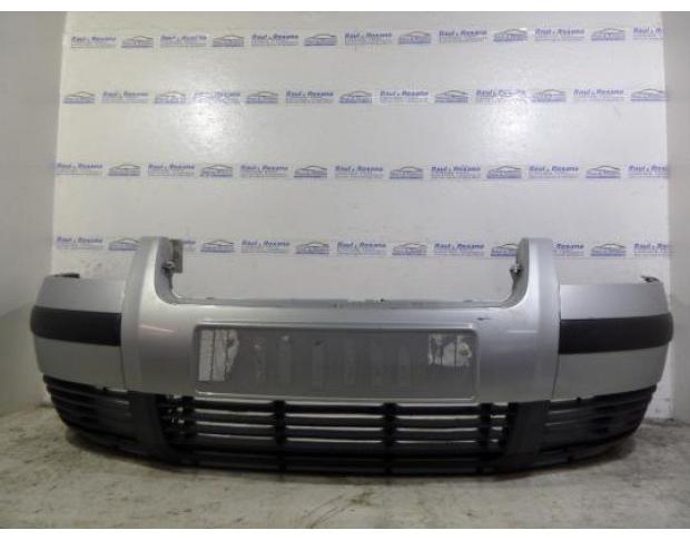 bara fata vw passat 2002