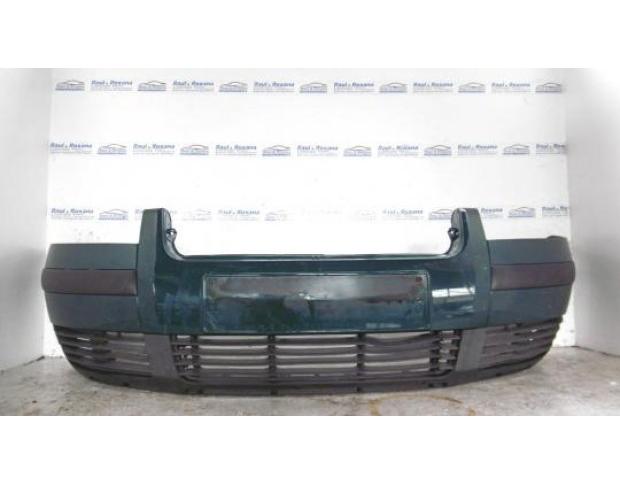 bara fata vw passat 2003