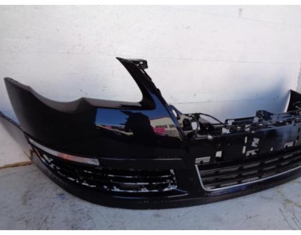 bara fata vw passat b6