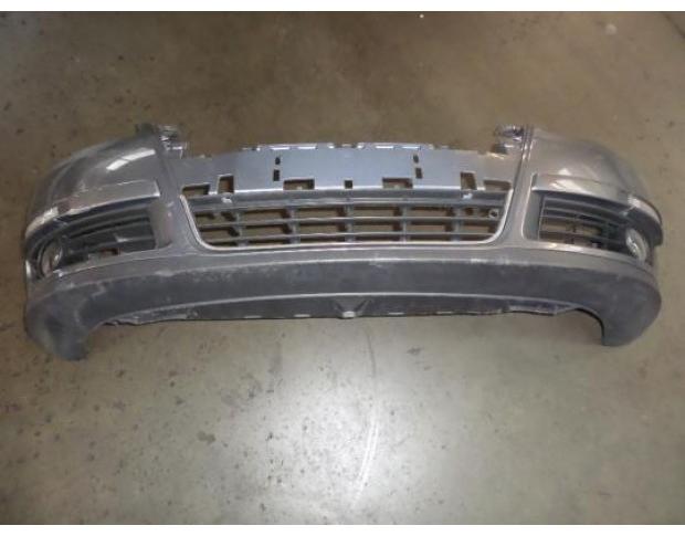 bara fata vw passat b7 2.0tdi bkp