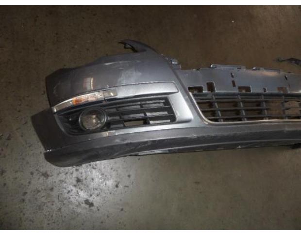bara fata vw passat b7 2.0tdi bkp