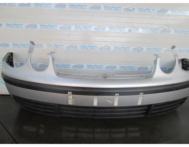 bara fata vw polo 1.4tdi amf