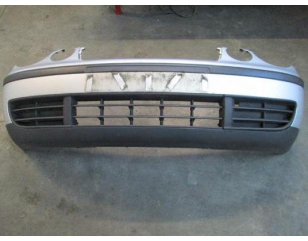 bara fata vw polo 1.9sdi 6q0805906