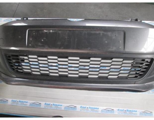 bara fata vw polo 6r 1.2tdi