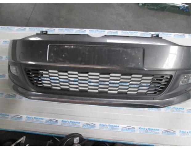 bara fata vw polo 6r 1.2tdi