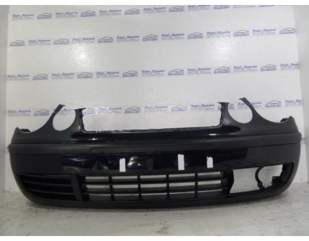 bara fata vw polo 9n 1.2b 2004