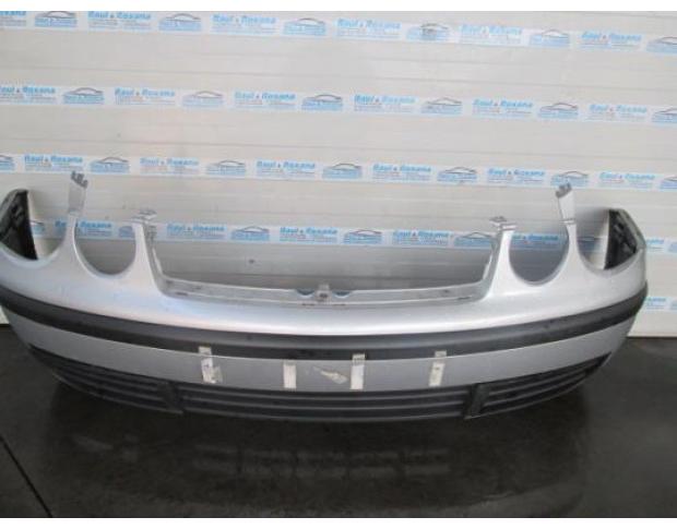 bara fata vw polo 9n 1.4tdi