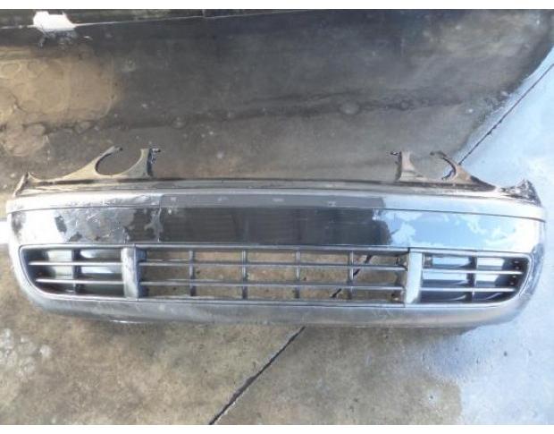 bara fata vw polo 9n 2002