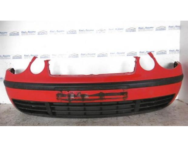 bara fata vw polo 9n 2003