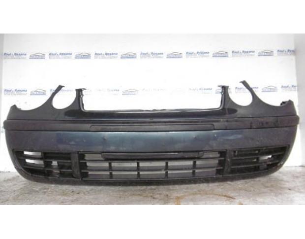 bara fata vw polo 9n 2003